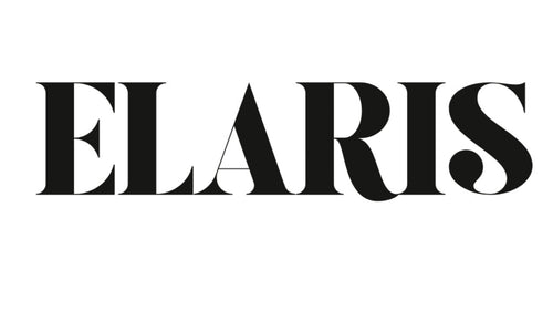 Elaris